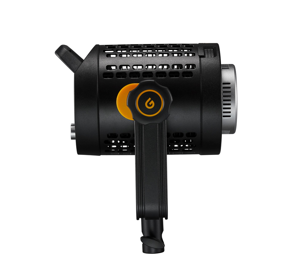 Осветитель Godox UL60, светодиодный, 60 Вт, 5600К