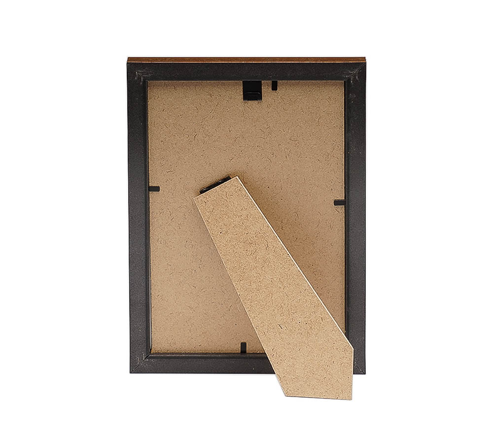 Фоторамка Baummann 15х23 см U3