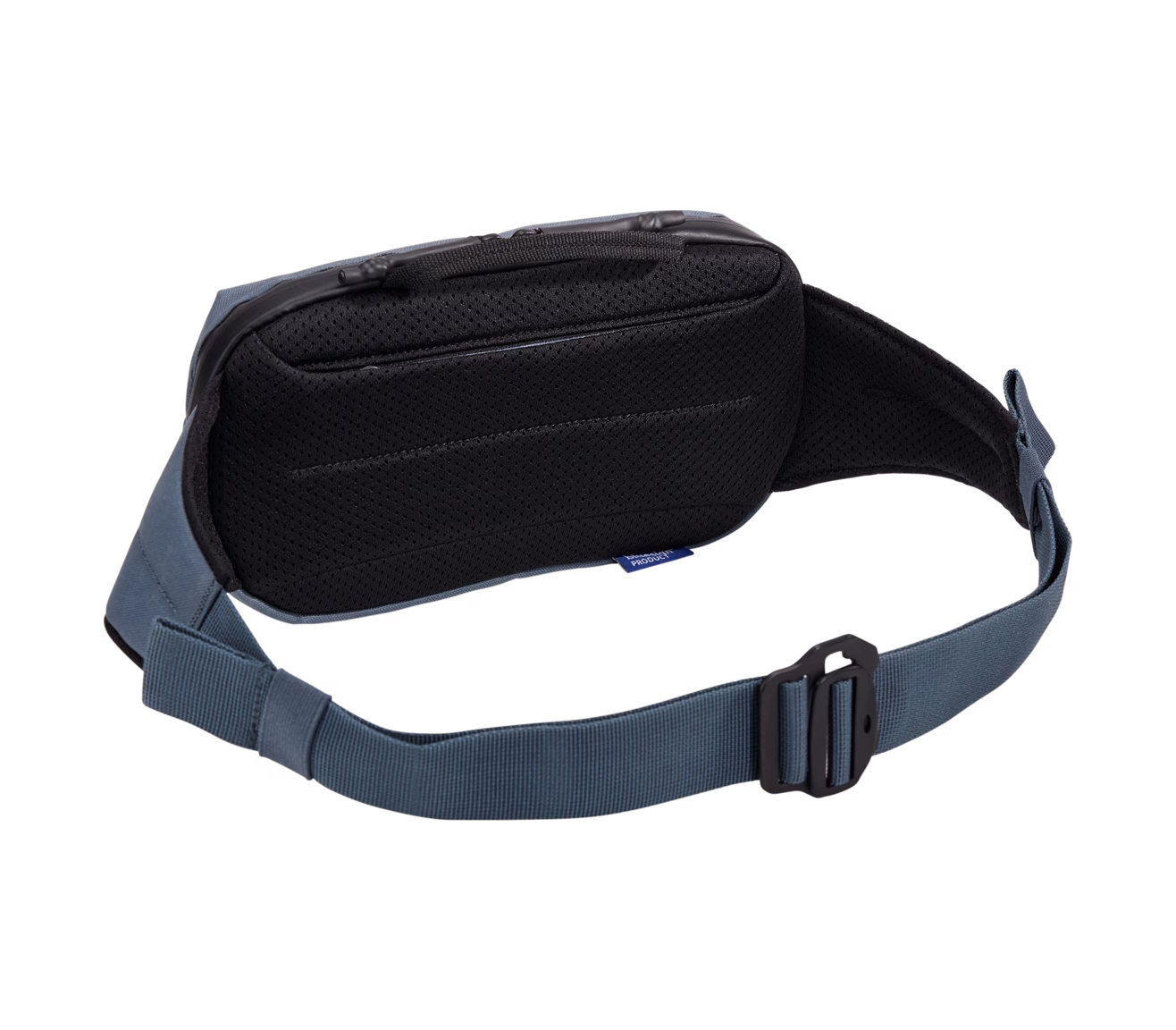 Сумка Thule Aion Sling Bag, цвет Dark Slate