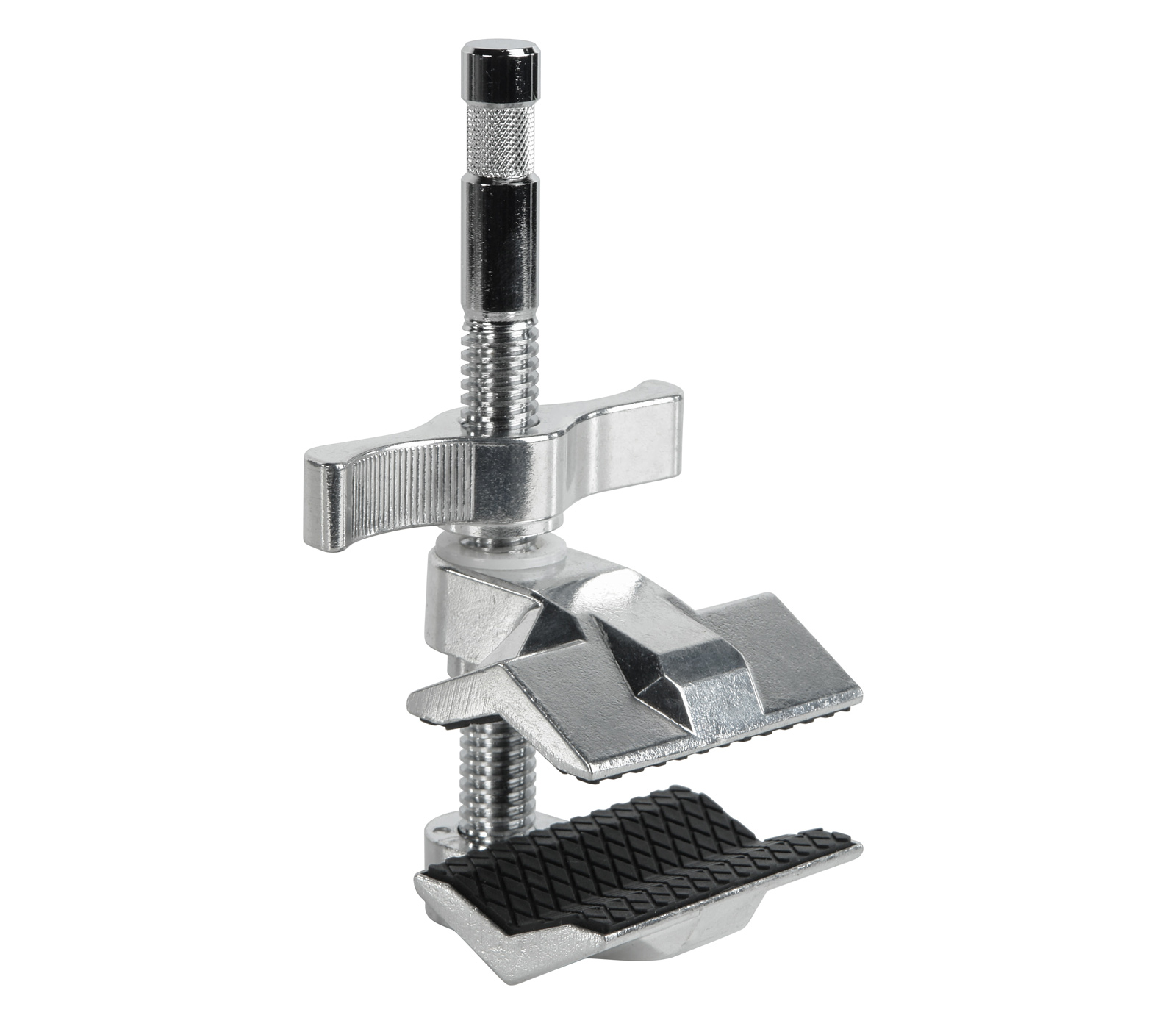 Зажим Falcon Eyes BabyClamp CL-018M, 5/8", до 20 кг