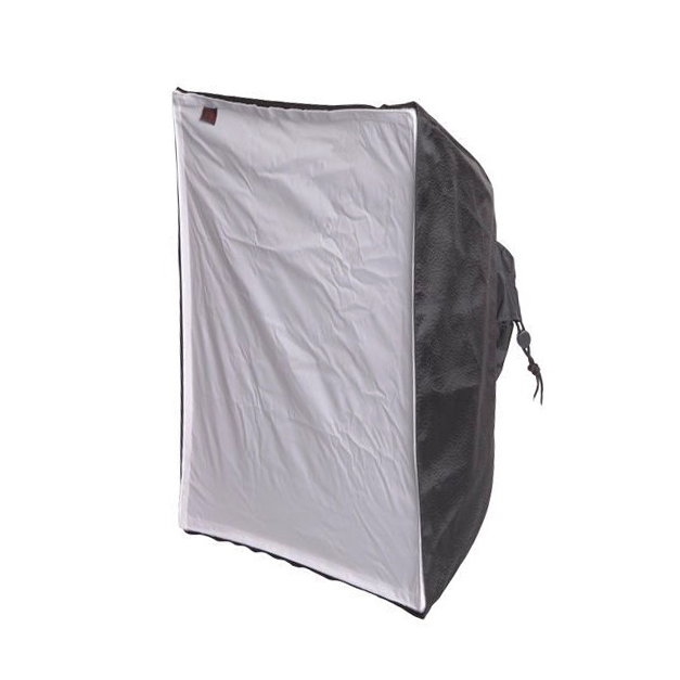 Софтбокс Grifon SB-6090, 60 х 90 см, Bowens