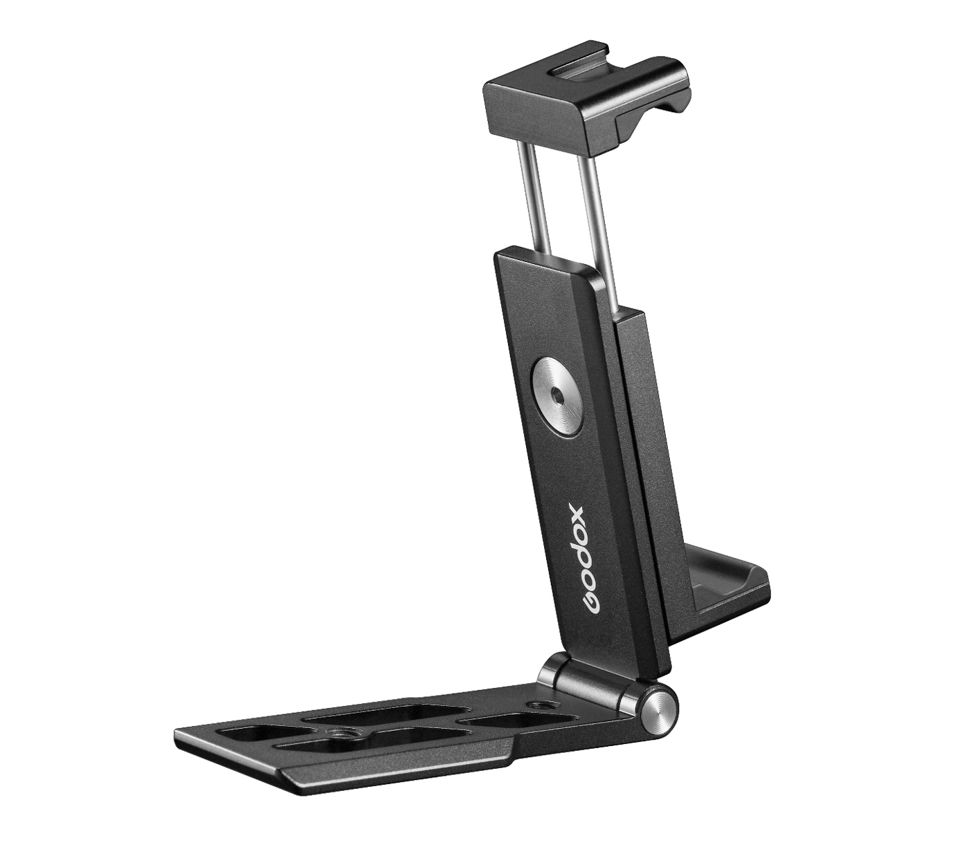 Держатель для смартфона Godox MTH04