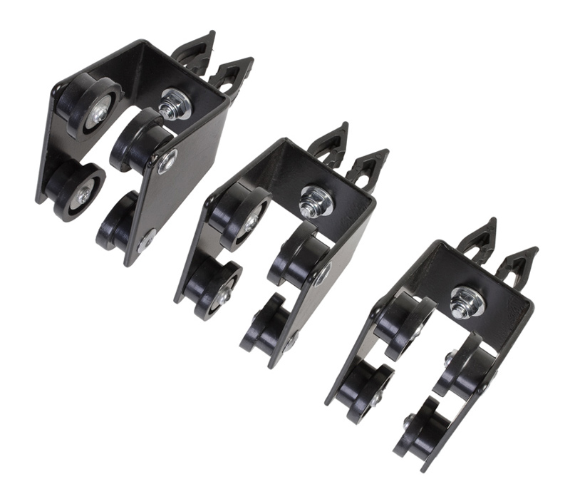 Подвесная система Falcon Eyes А 3303 потолочная