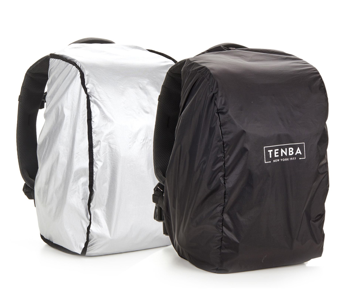 Рюкзак Tenba Axis v2 Tactical LT Backpack 20 камуфляж