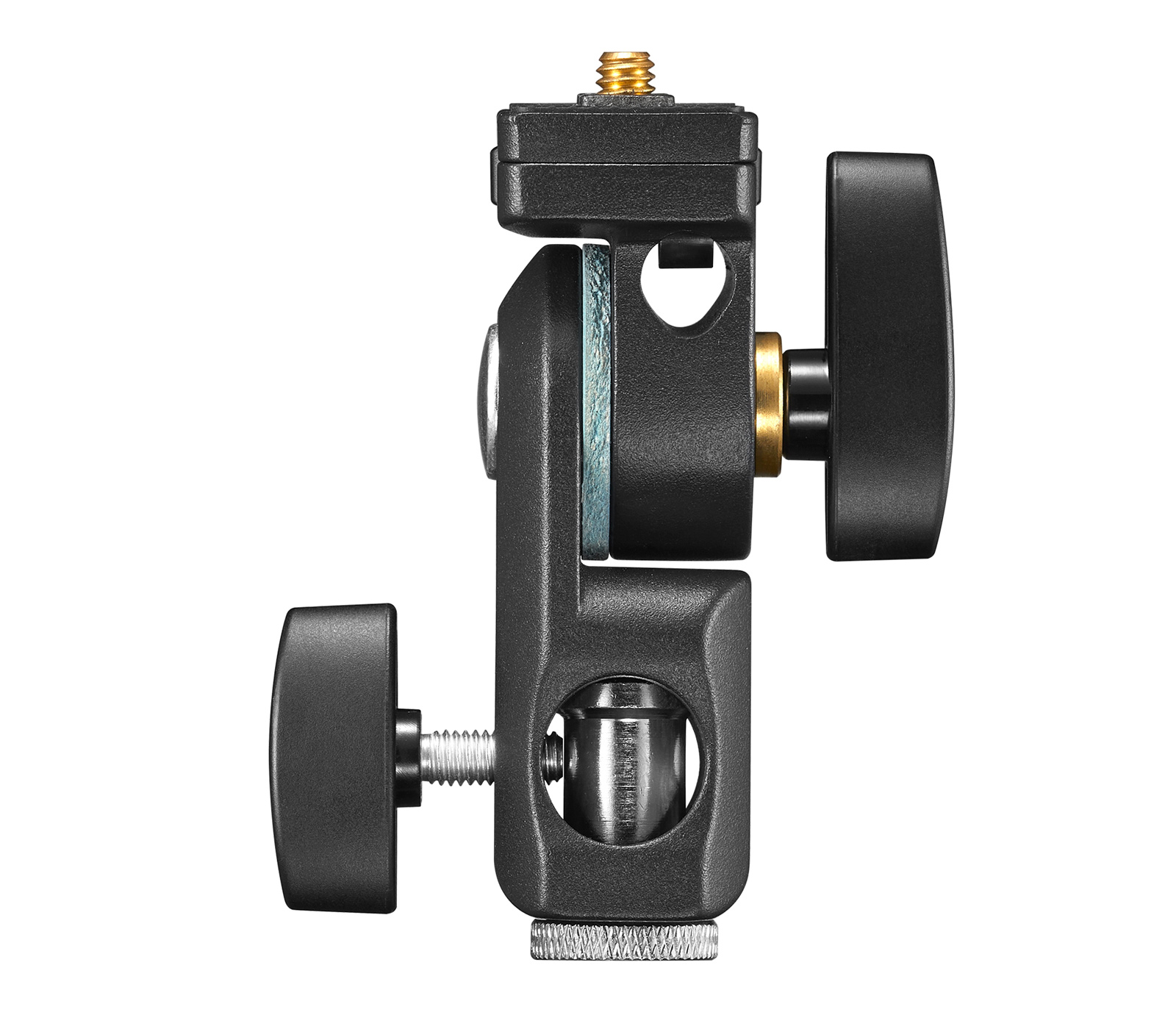 Комплект Godox ML-KIT1, 2х30 Вт + 60 Вт, 5600К