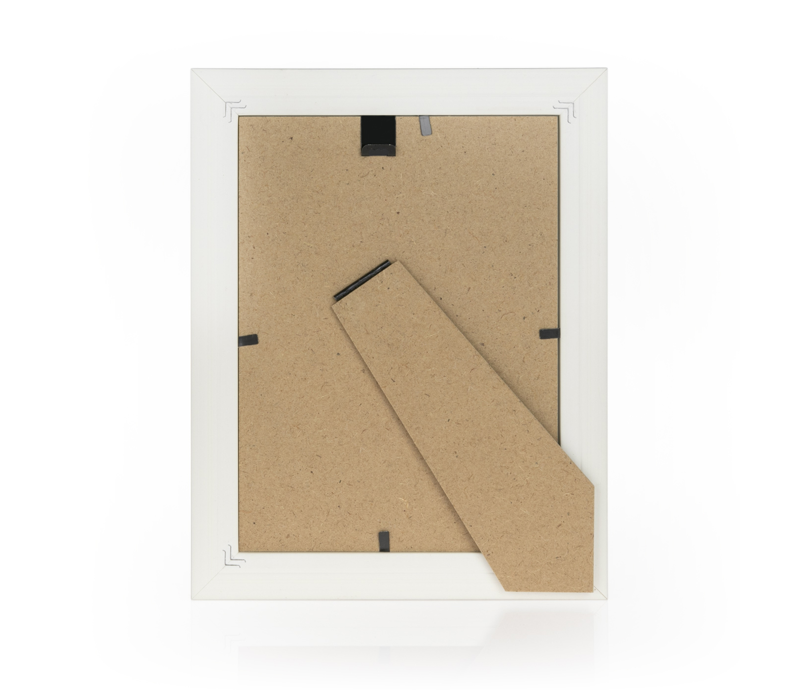 Фоторамка ZEP 15x20 см, NT685G ADLER GREY