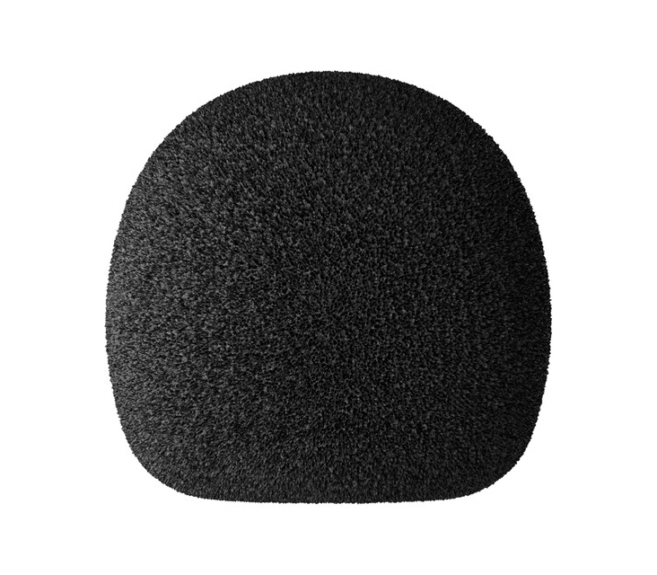 Беспроводная система Boya BOYAMIC 2, TX+RX, 2,4 ГГц, 3.5мм TRS, USB-C