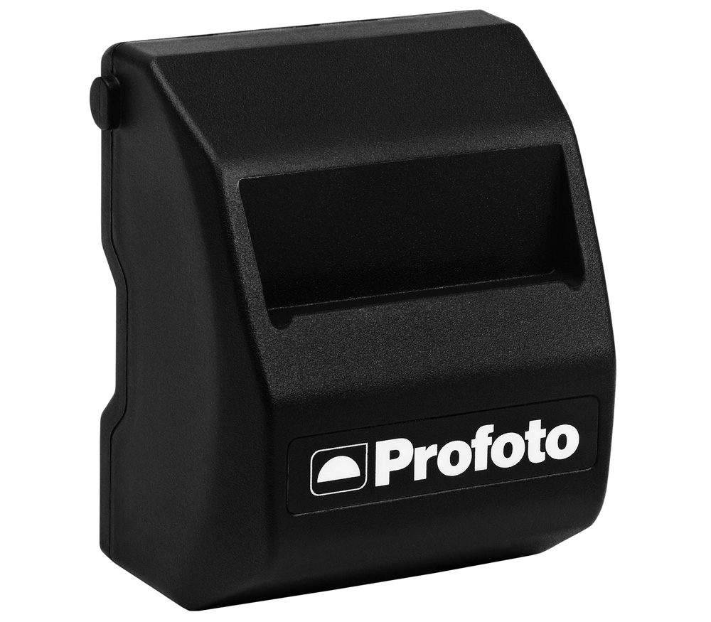 Аккумулятор Profoto MkII для B1 и B1X (100399)