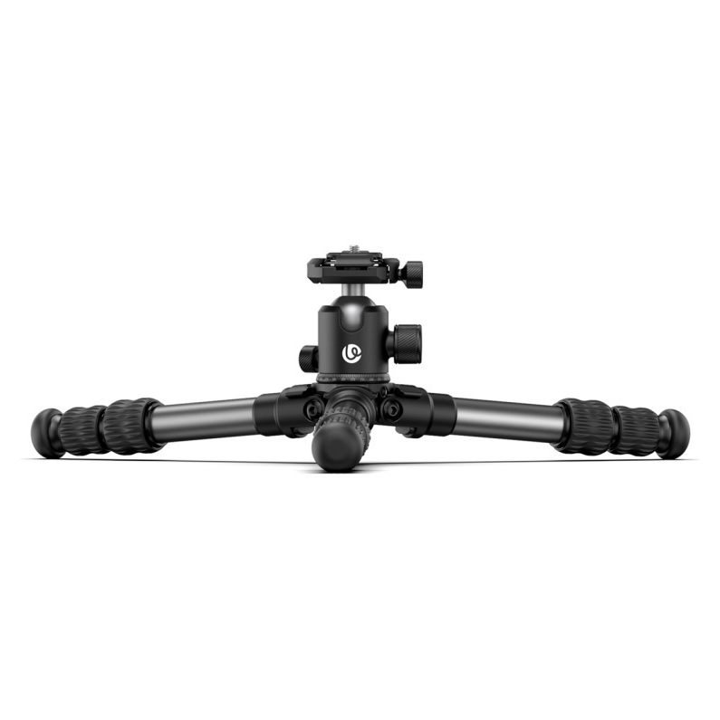 Штатив Ulanzi TT30 Travel Portable Tripod