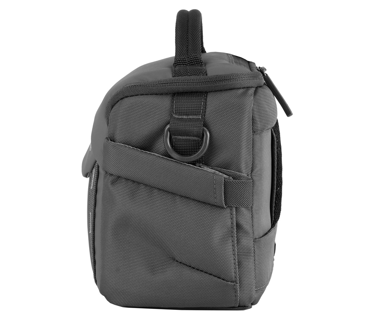 Сумка Vanguard VEO Adaptor 24M, серая