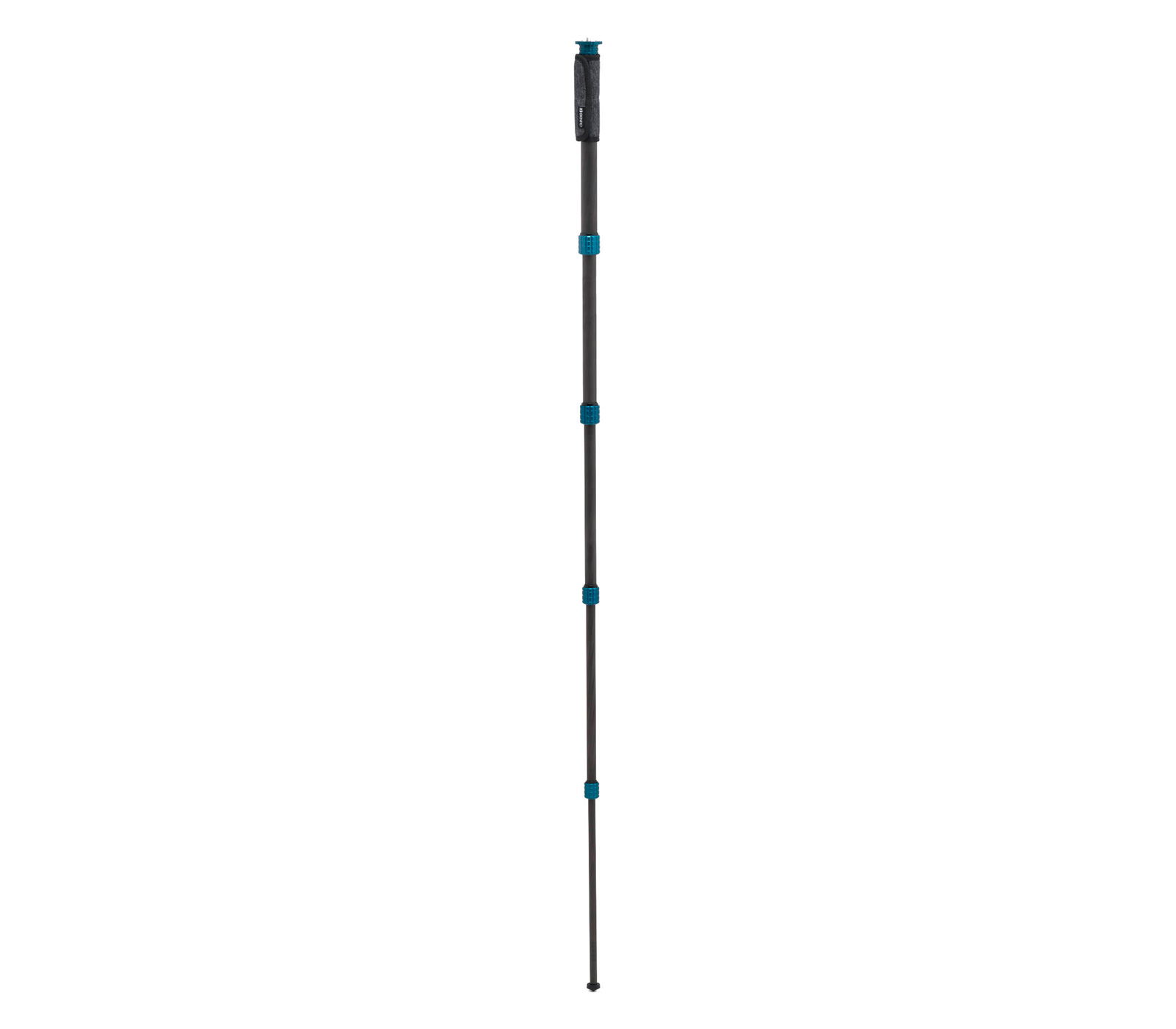 Монопод Benro MSSL09C Super Slim карбоновый, до 15 кг
