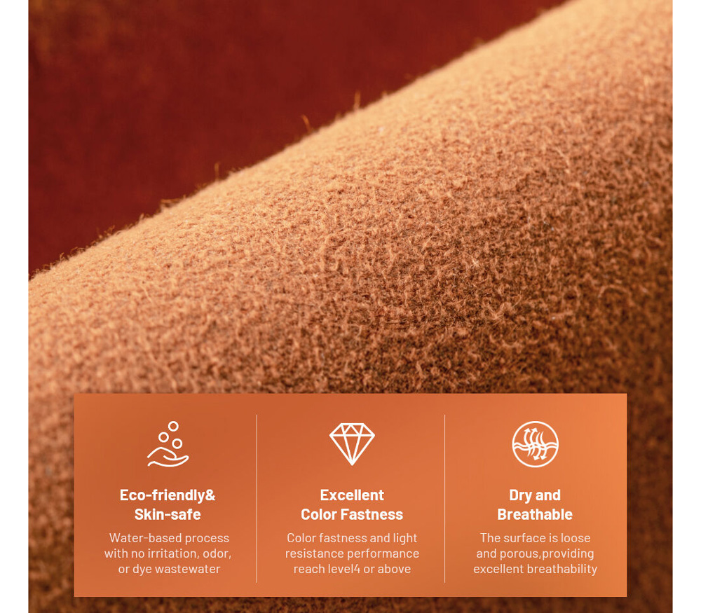 Наплечный ремень PGYTECH Camera Shoulder Strap Air, размер L, цвет Bohemian