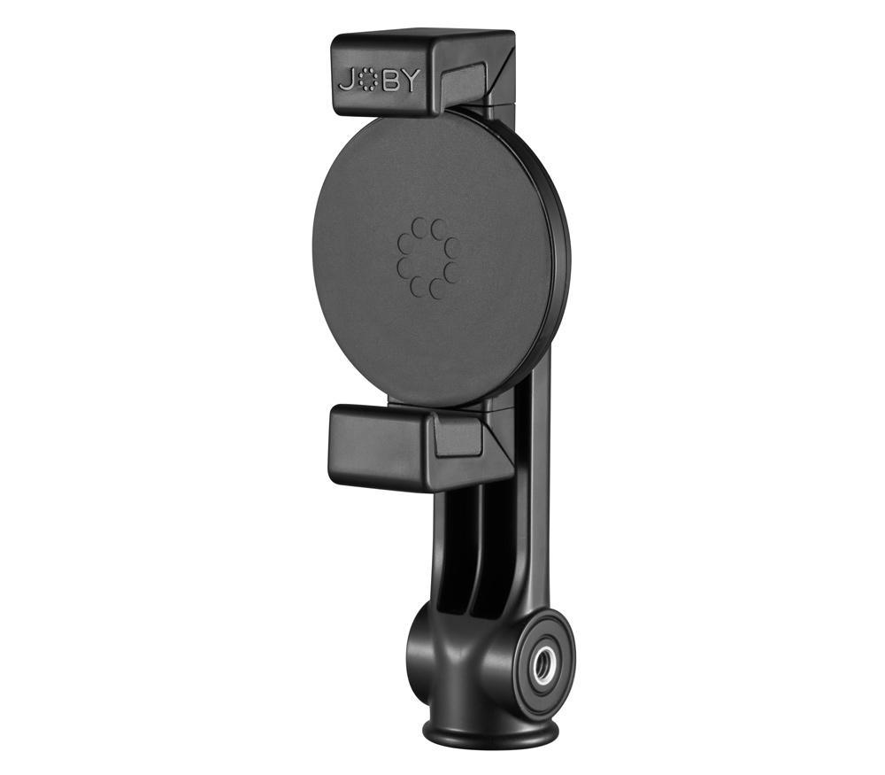 Держатель смартфона JOBY GripTight MagSafe