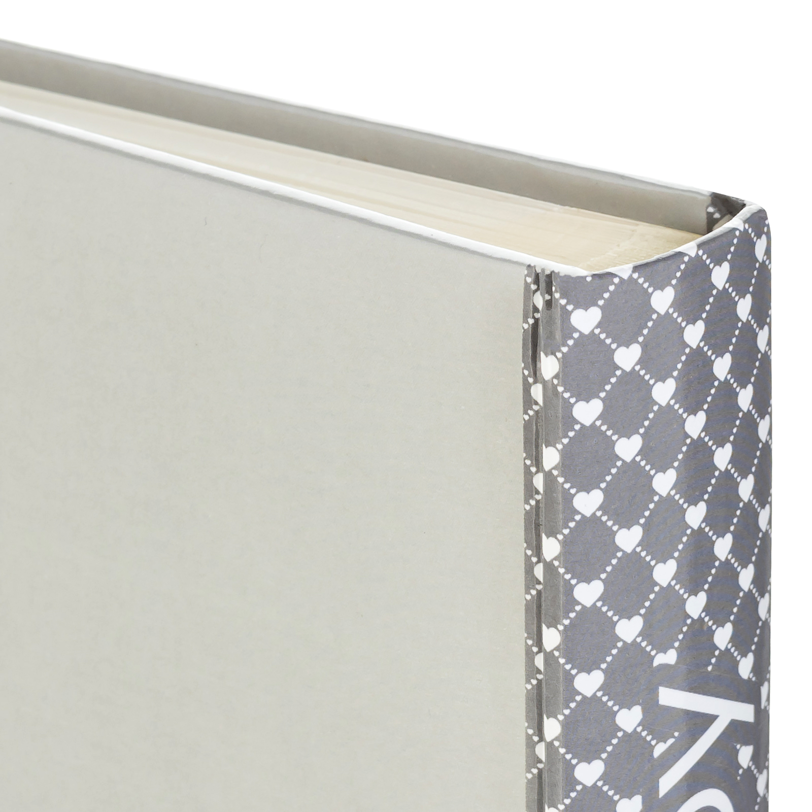 Фотоальбом Fotografia традиционный, 30х30 см, 30 листов, детский, FA-BB30 - 219