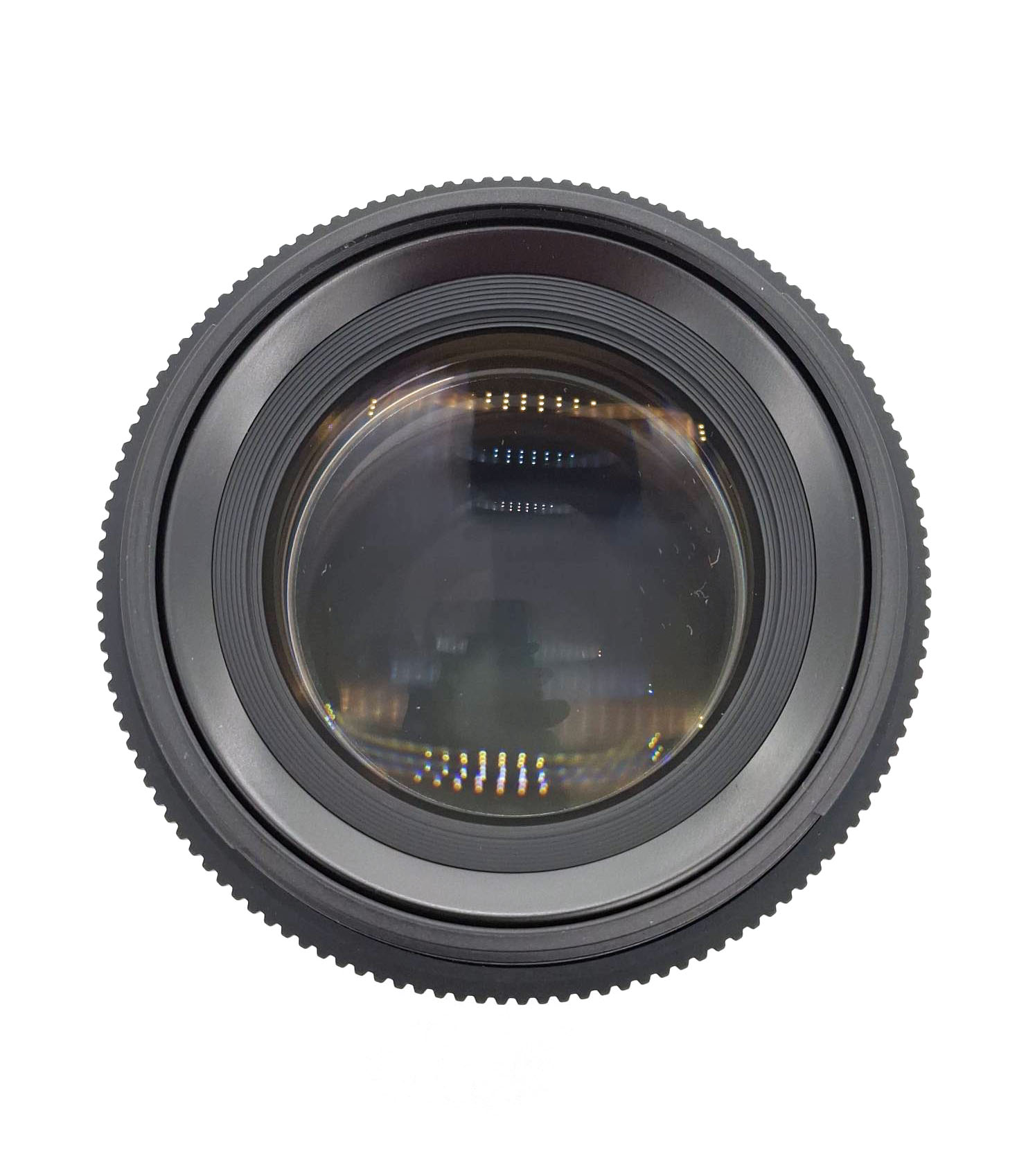 Объектив Fujifilm GF 110mm f/2 R LM WR (состояние 5) (б/у)