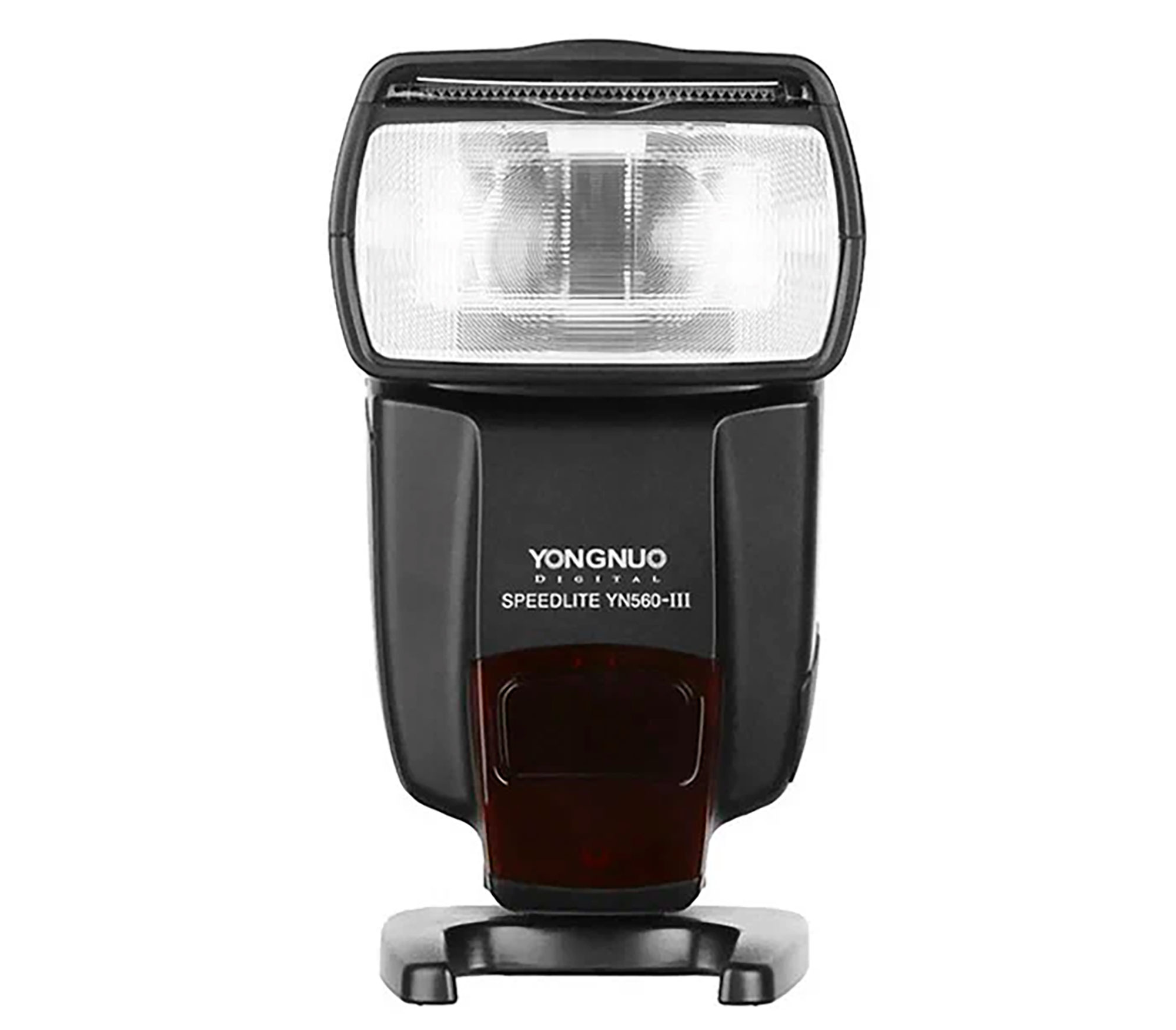 Вспышка Yongnuo YN560 III универсальная