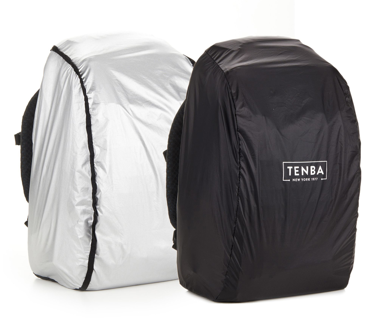 Рюкзак Tenba Axis v2 Tactical Road Warrior Backpack 16 черный