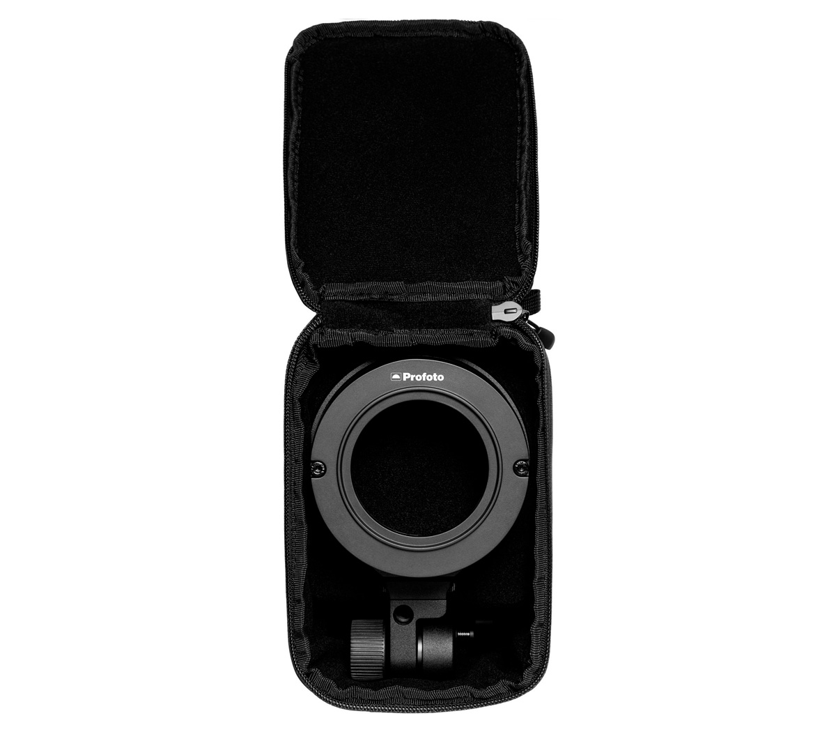Адаптерное кольцо Profoto Clic OCF Adapter II