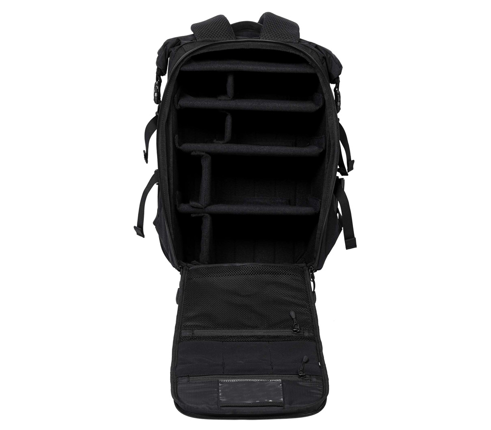 Комплект выносных вспышек Profoto B10X Duo Kit, 2х250 Дж
