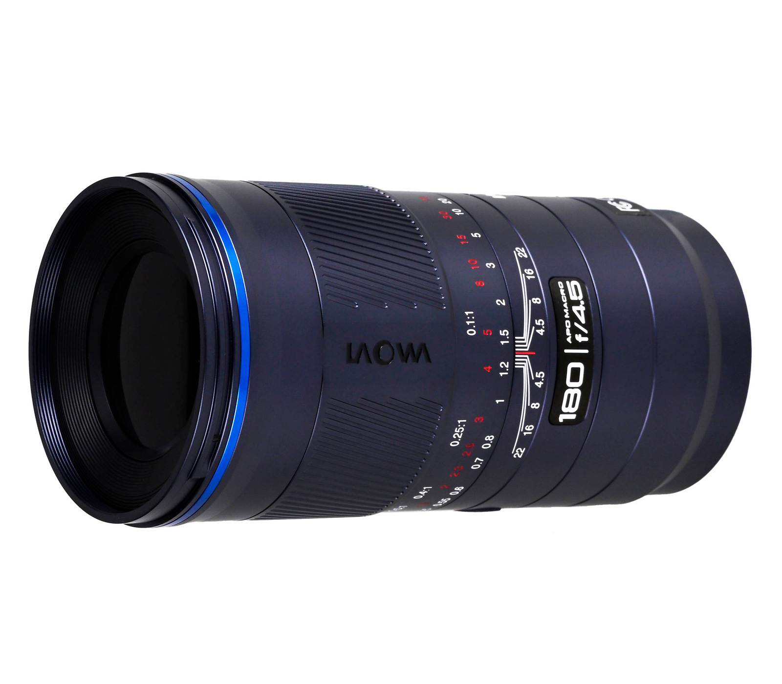 Объектив Laowa 180mm f/4.5 1.5x Ultra Macro APO Sony FE
