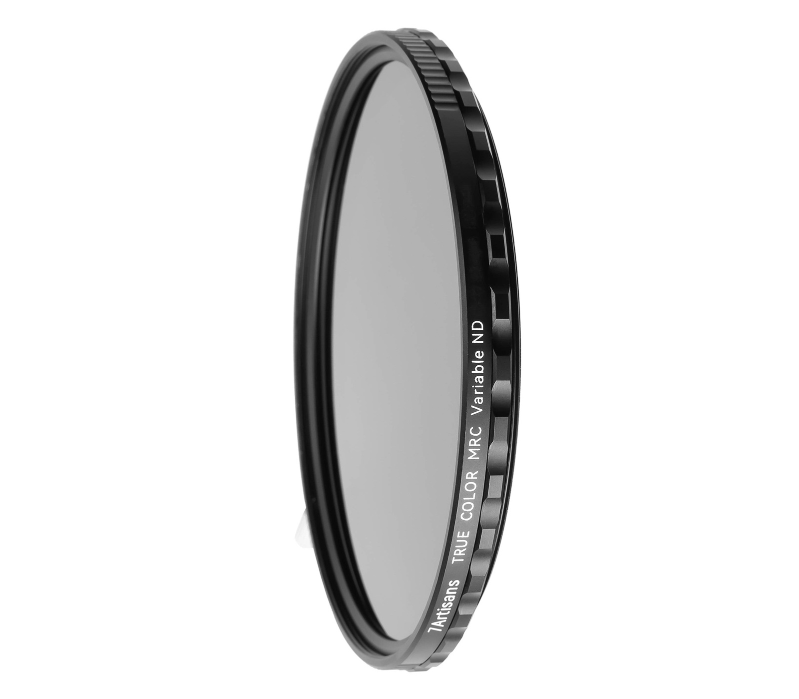 Светофильтр 7Artisans True Color VND 2-5 ступеней, 67 мм