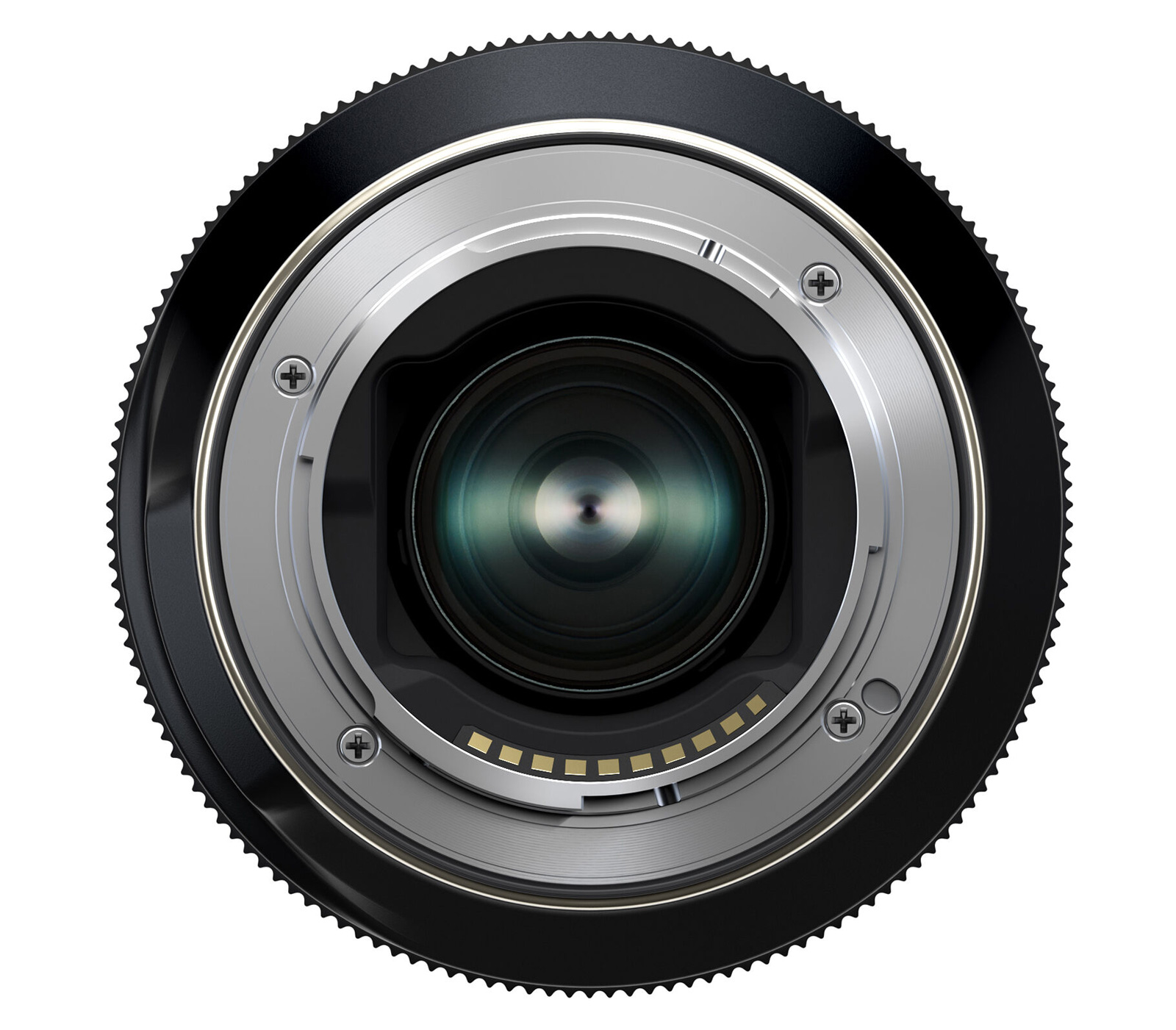 Объектив Tamron 50-300mm f/4.5-6.3 Di III VC VXD E-Mount (A069S)
