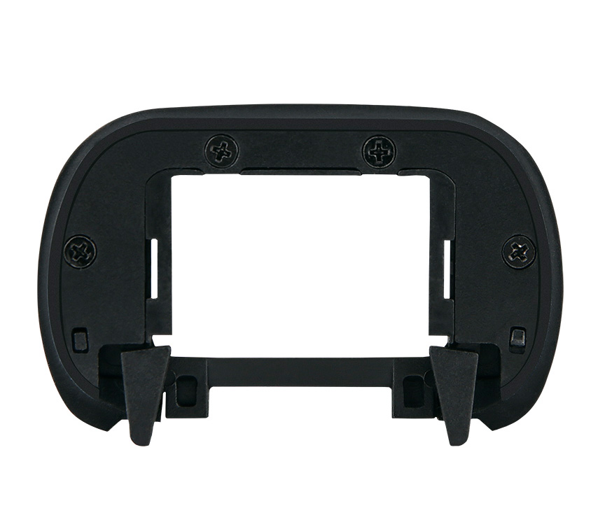 Наглазник JJC ES-EP19 (Sony FDA-EP19) (уцененный)