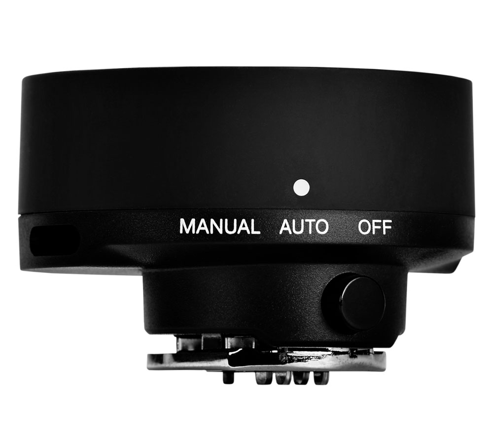 Синхронизатор Profoto Connect для Canon (TTL, HSS)