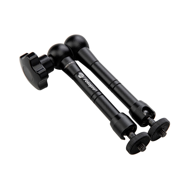 Шарнирный кронштейн Fotopro Magic Arm 11