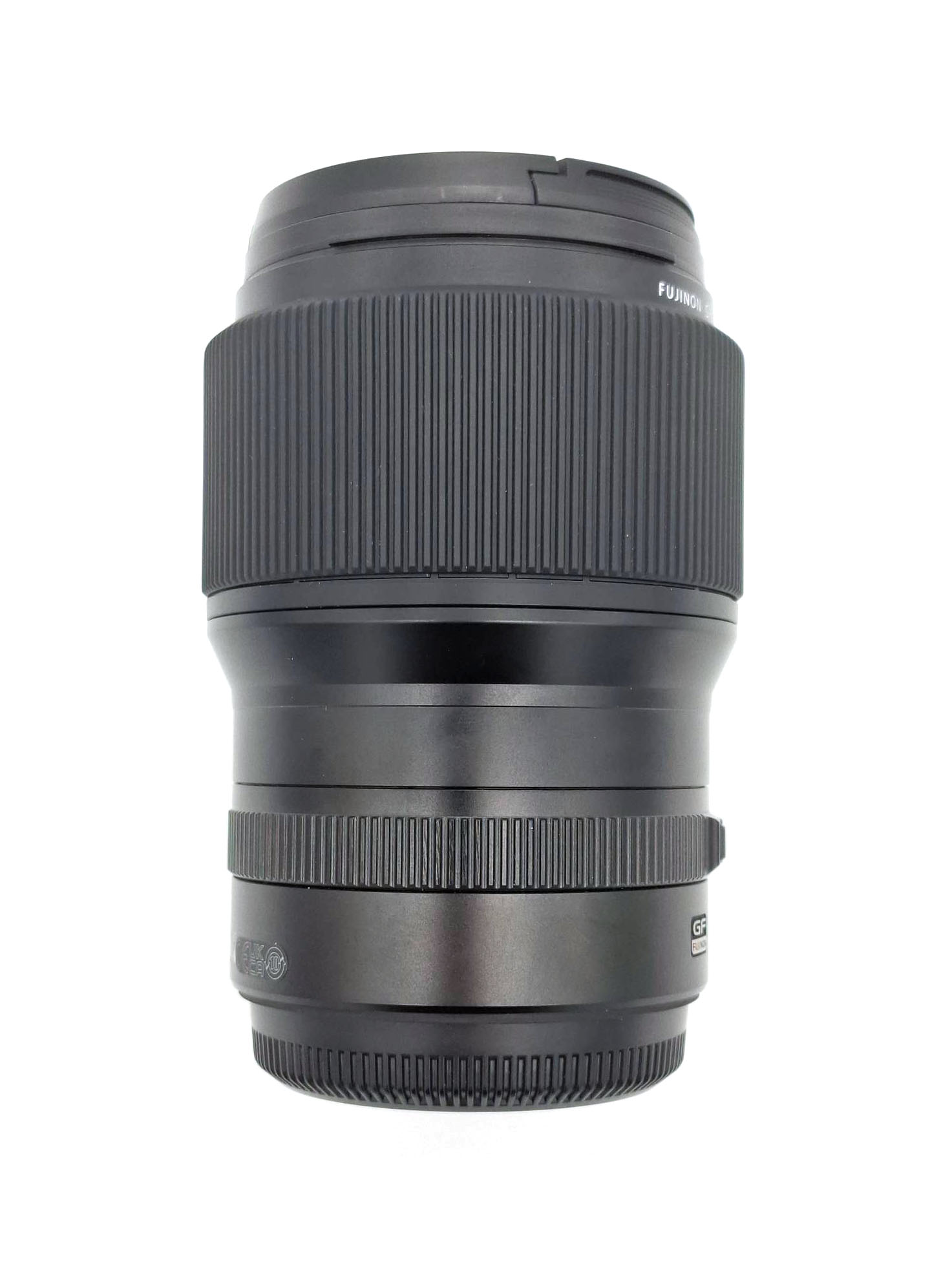 Объектив Fujifilm GF 110mm f/2 R LM WR (состояние 5) (б/у)