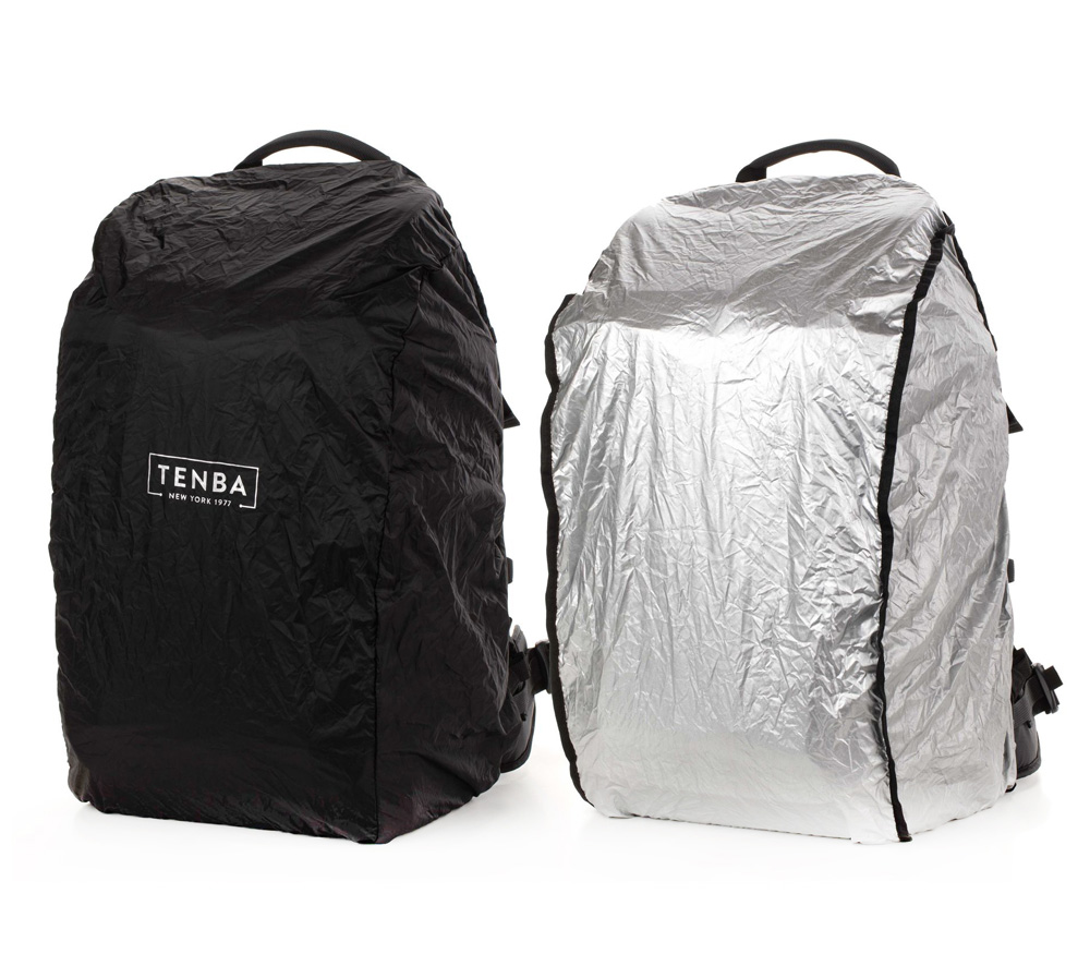 Рюкзак Tenba Axis v2 Tactical Backpack 24, камуфляж