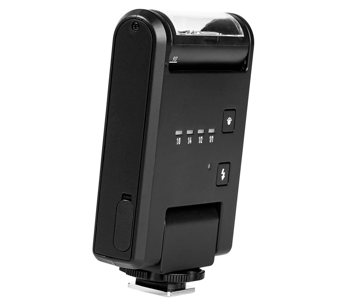 Вспышка Yongnuo YN6 mini Flash для Sony, черная