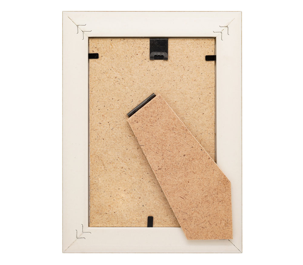 Фоторамка Baummann 13х18 см A2