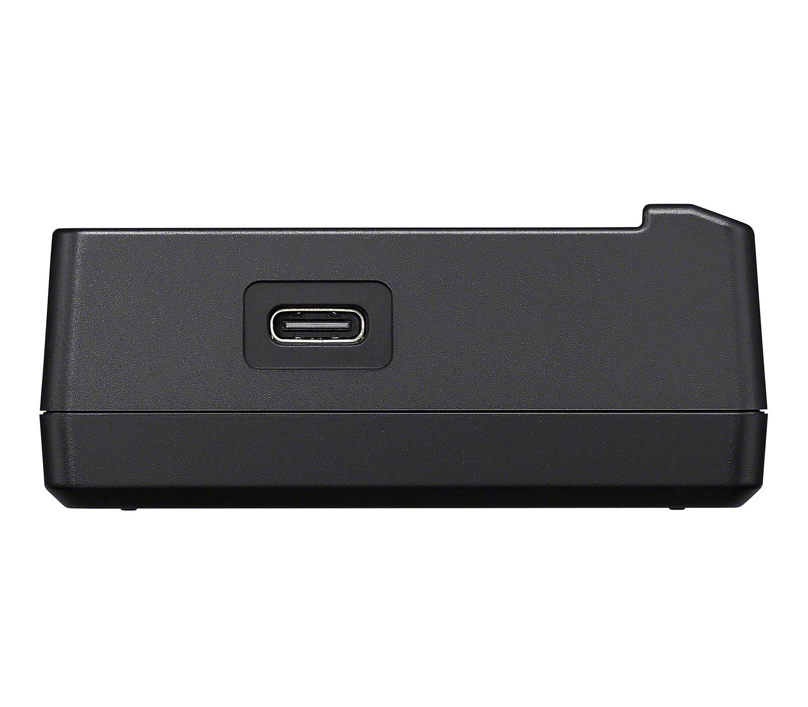 Зарядное устройство Sony BC-ZD1 для 2х NP-FZ100