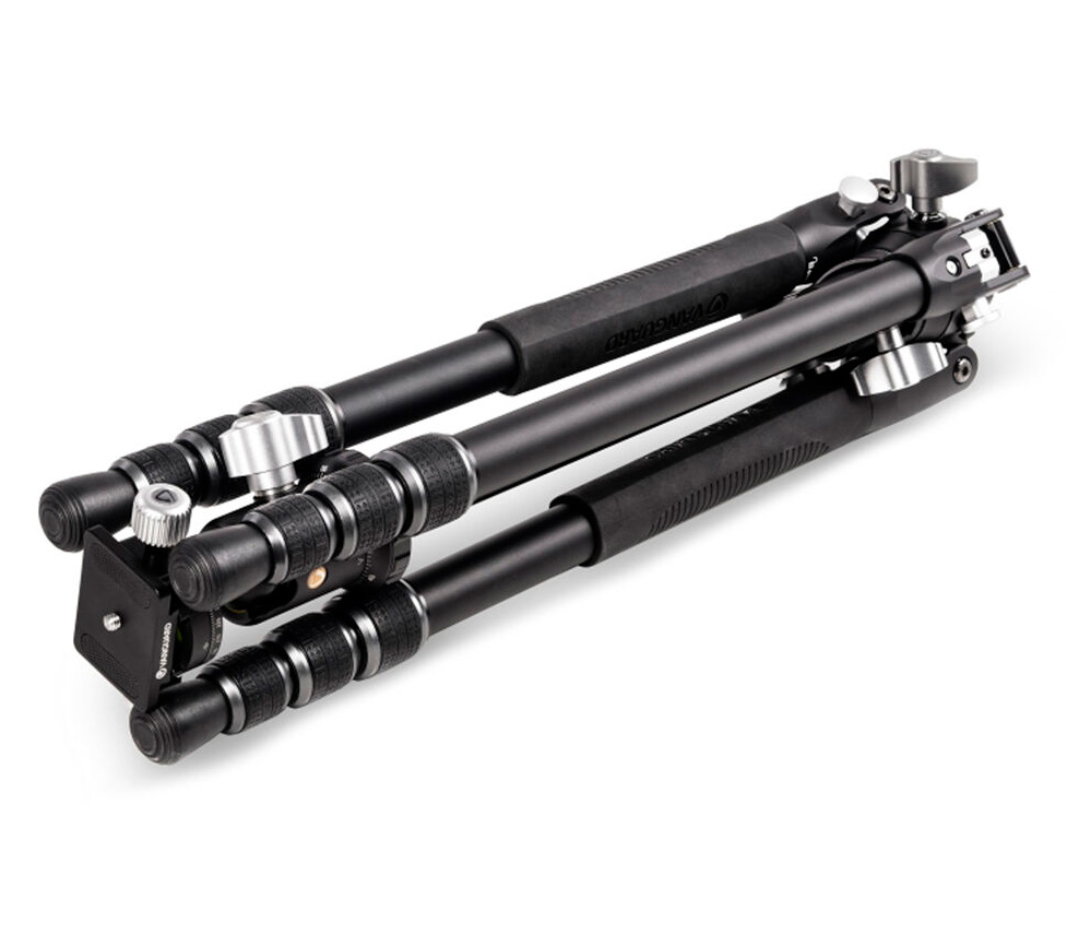 Штатив Vanguard VEO 3T+ 264AB (уцененный)