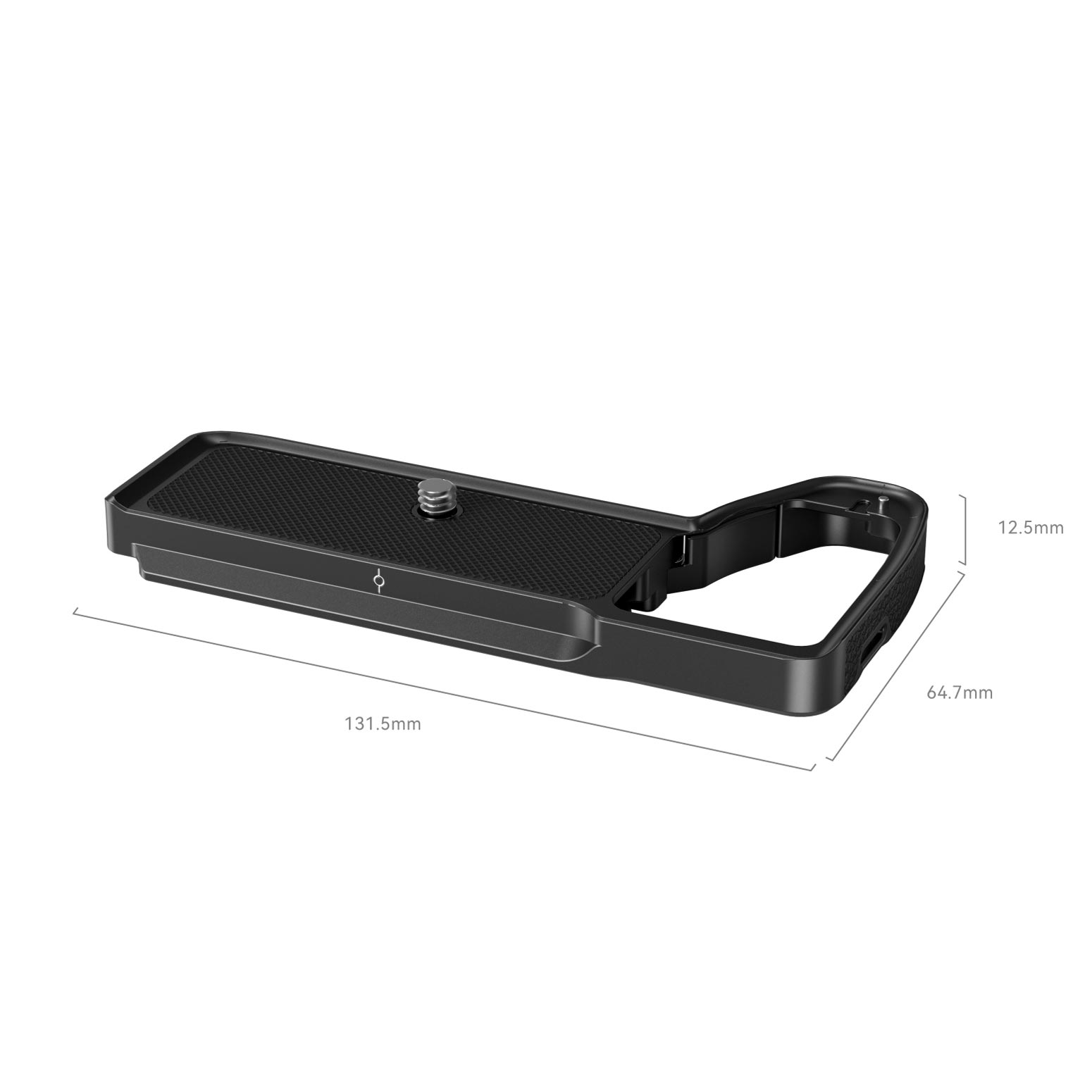 Площадка SmallRig 3666B Baseplate для Sony A7RV / A7IV