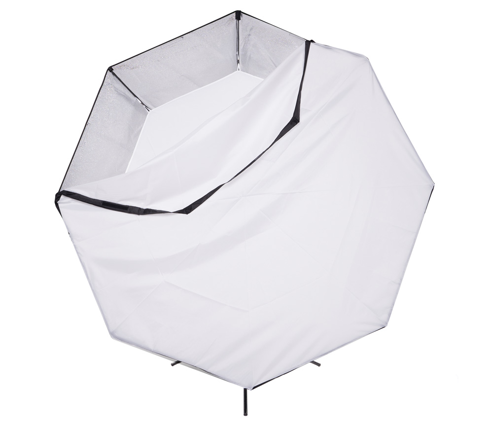 Октабокс Falcon Eyes FEA-OBII 18 BW, 180 см