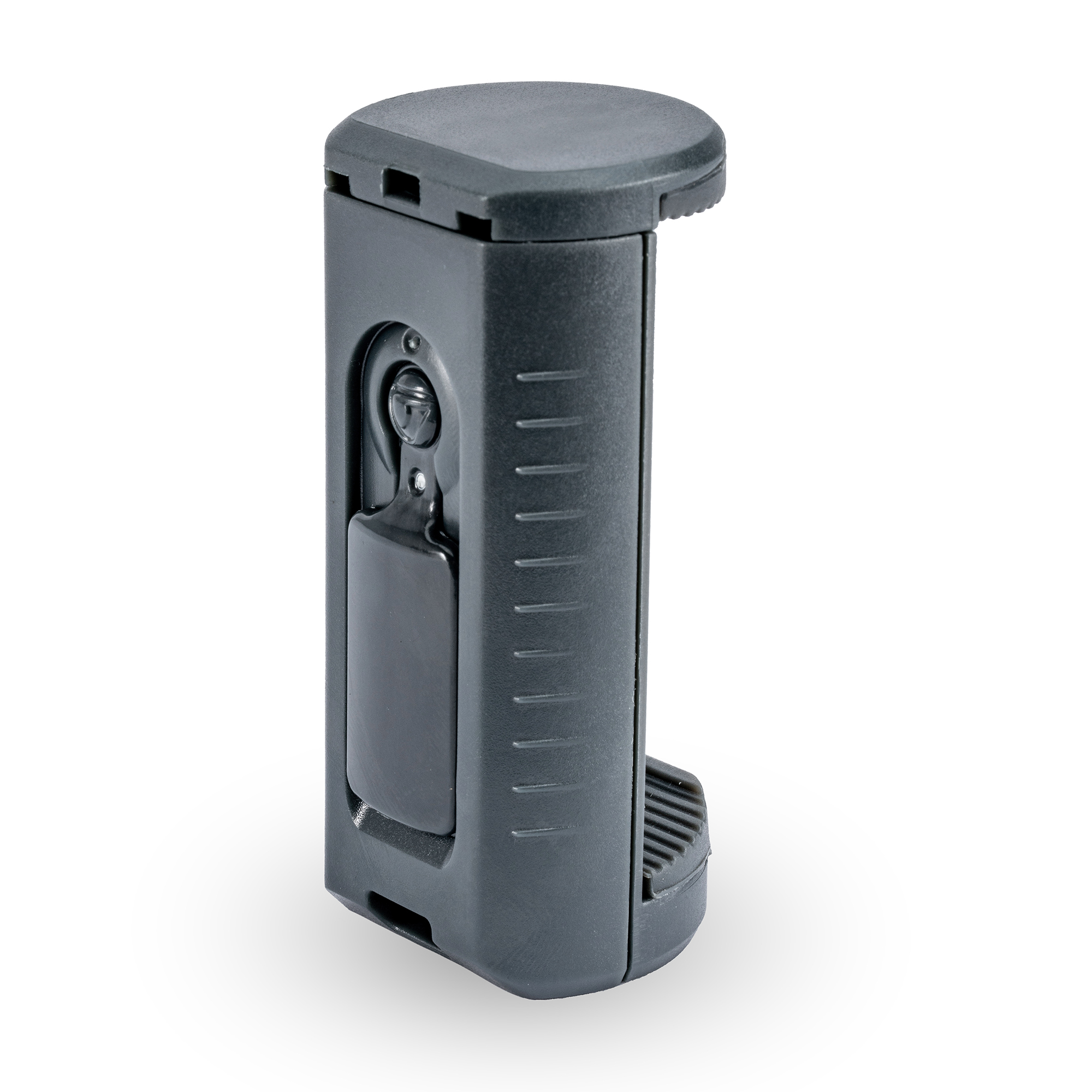 Штатив Vanguard VESTA GO 234AP G2