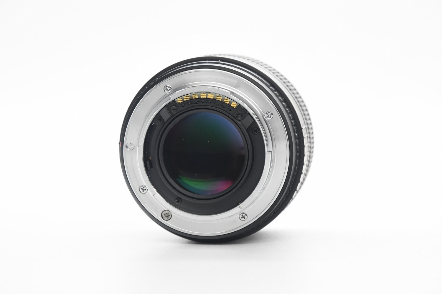 Объектив Sigma AF 30mm f/1.4 DC Sony A (состояние 4) (б/у)