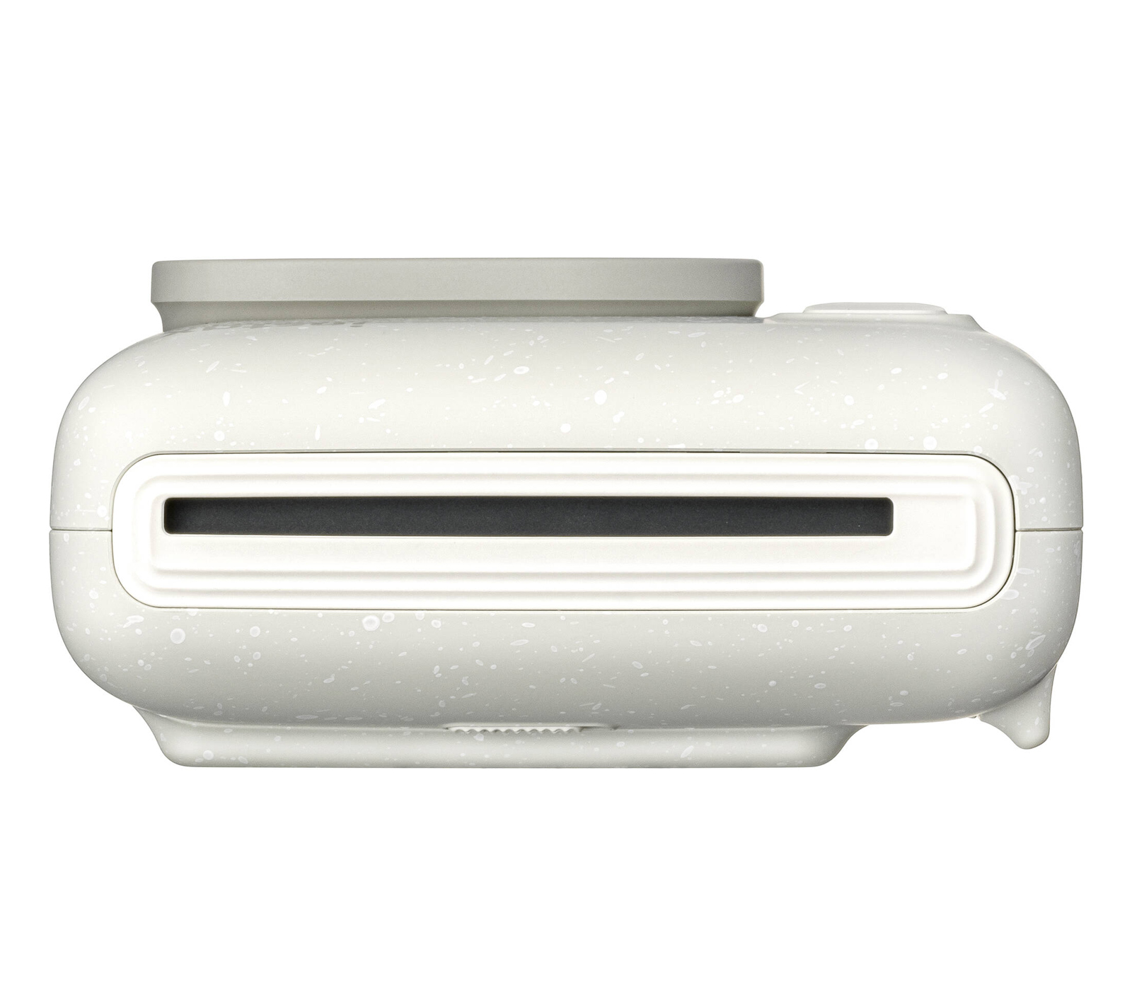 Фотоаппарат моментальной печати Fujifilm Instax MINI LiPlay Misty White (уцененный)