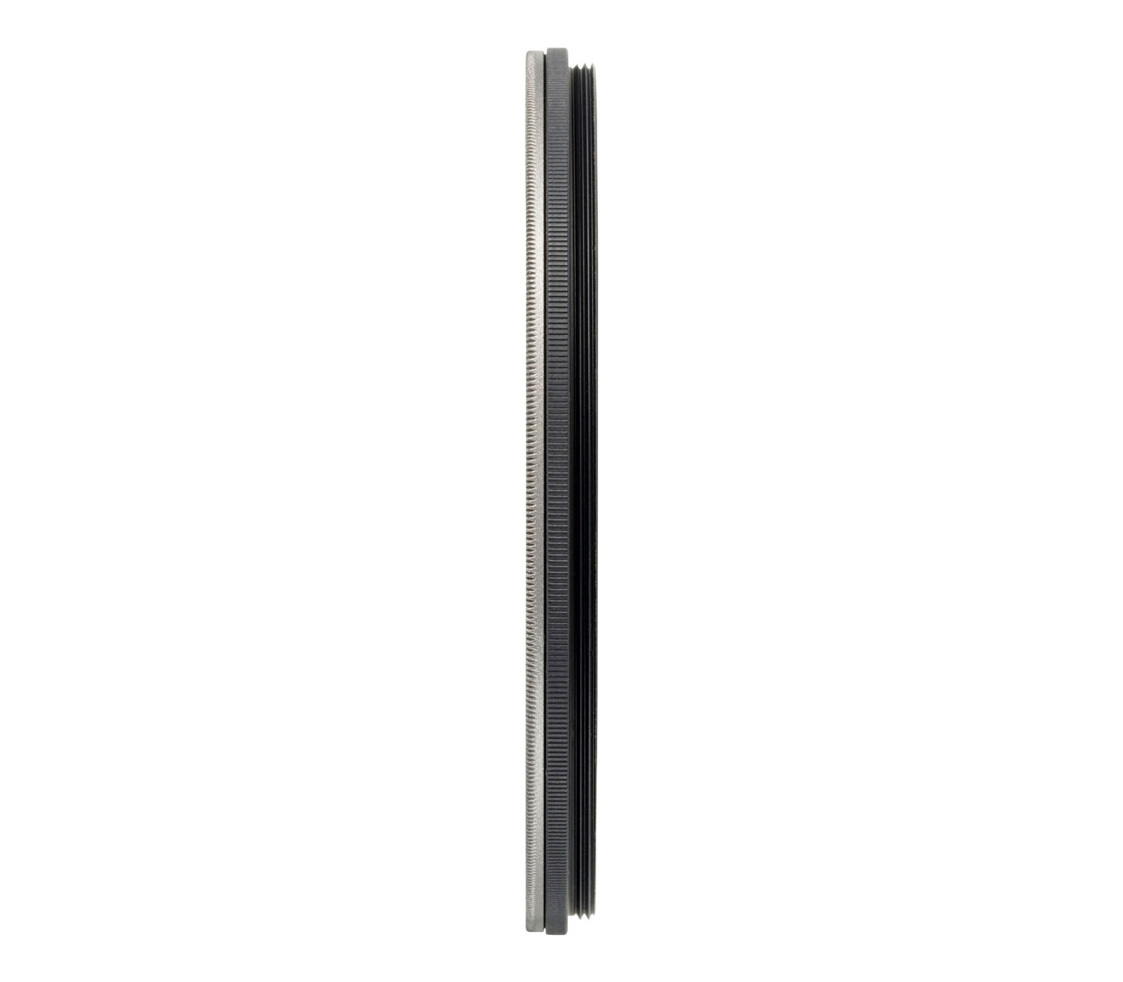 Светофильтр B+W T-Pro CPL HTC KSM MRC nano 72mm
