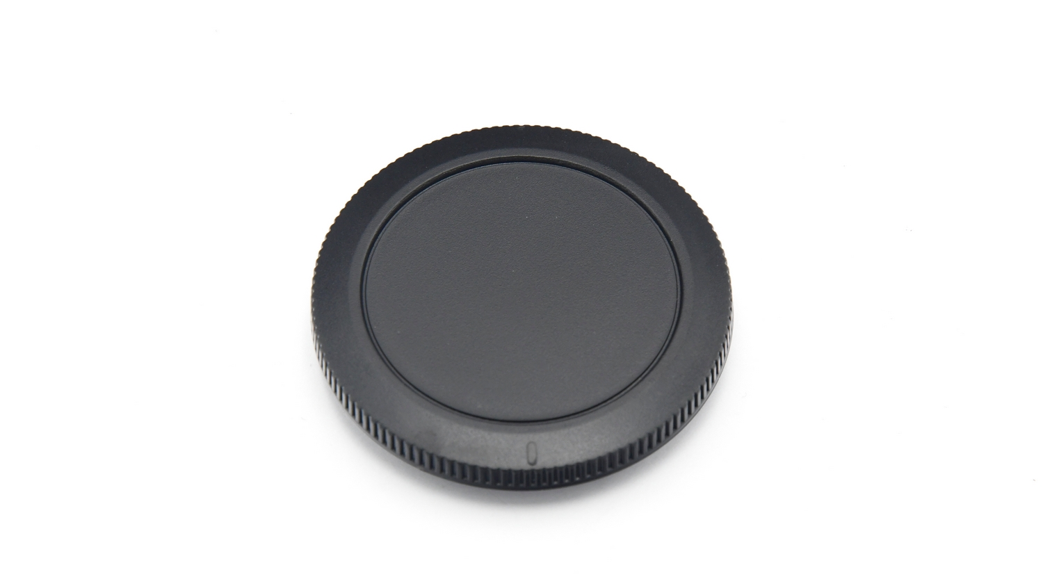 Крышка байонета для камеры Canon RF (состояние 5) (б/у)