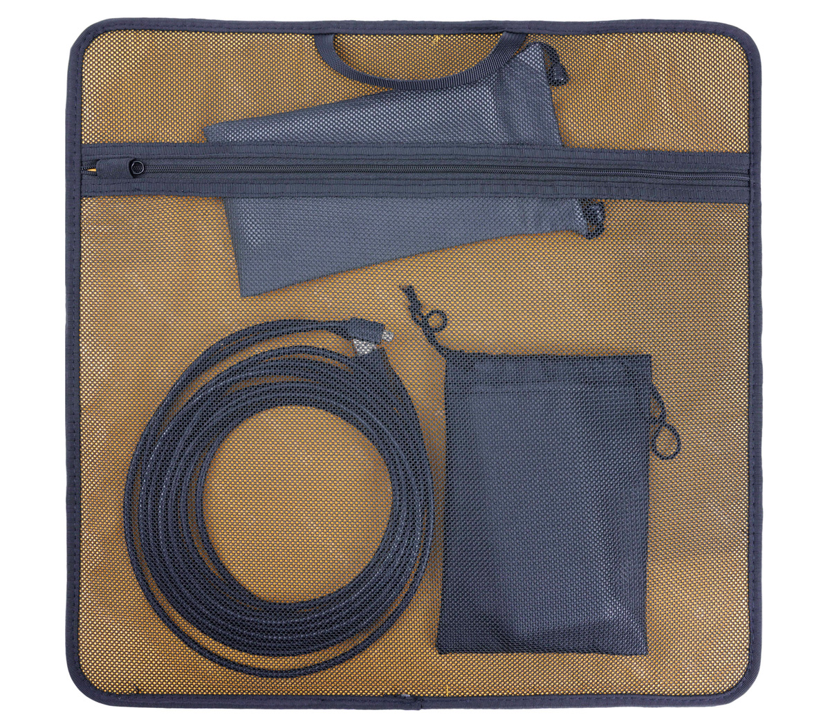 Сумка Vanguard VEO BIB Divider S53