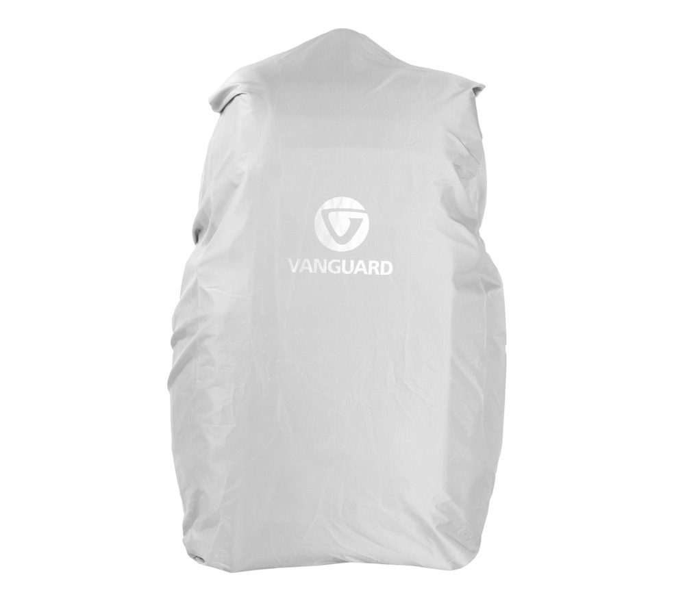 Рюкзак Vanguard Veo Adaptor S46 GY, серый