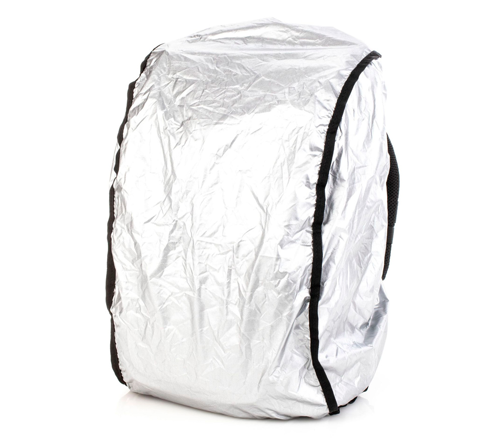 Рюкзак Tenba Fulton v2 10L All Weather Backpack, черный