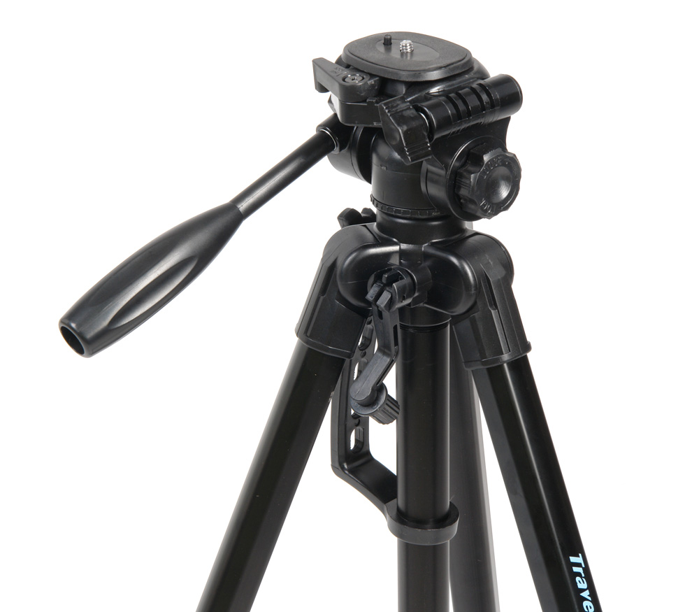 Штатив Falcon Eyes Travel Line 3600