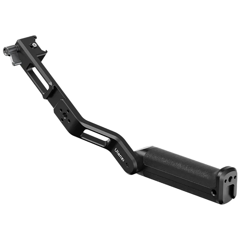 Рукоятка Ulanzi Sling Handgrip, для DJI RS 3/RS 3 Mini/RS 3 Pro/SC/RSC 2