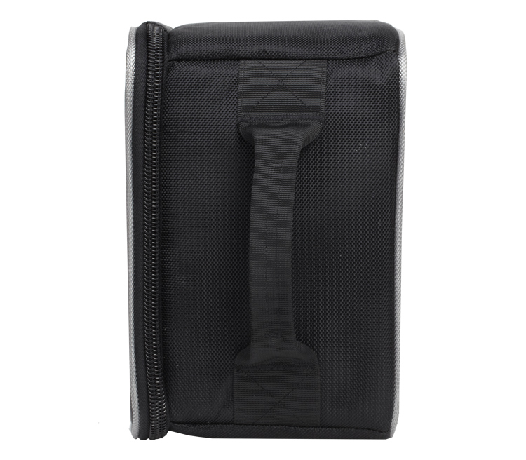 Сумка Profoto BAG XS для B1, B1X, D1, D2