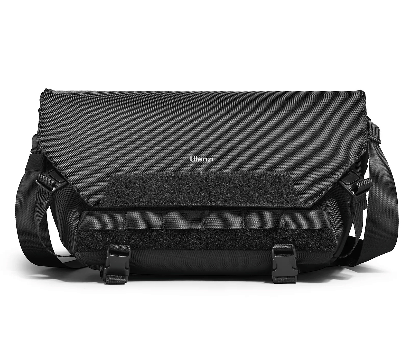 Сумка-слинг Ulanzi BC08 Camera Sling Bag