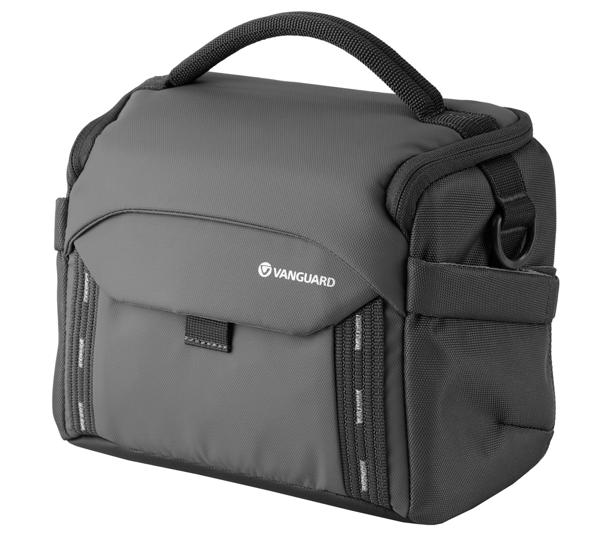 Сумка Vanguard VEO Adaptor 24M, серая